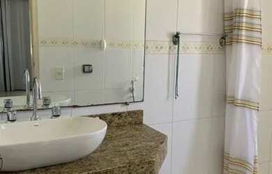 Imagem 7: Freguesia Apartamento com 4 dormitórios