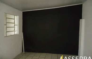 Imagem 7: Casa para aluguel possui 120 metros quadrados com 4 salas em Centro - Novo Hamburgo - RS