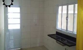 Imagem: CASA PESTANA