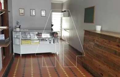 Imagem 6: Araçatuba - Imovel Comercial - Centro