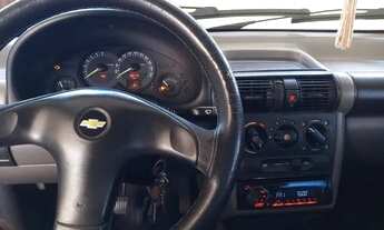 Imagem 3: Carro bem conservado