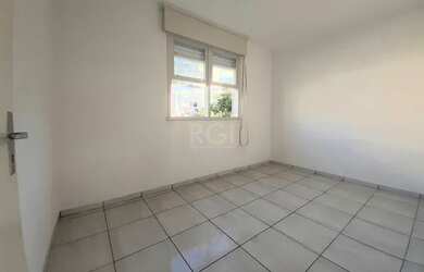 Imagem 6: Apartamento para Venda - 48m², 2 dormitórios, 1 vaga - Camaquã