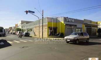 Imagem 5: Salão/Galpão (salão - térreo) , cozinha planejada, elevador