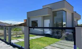 Imagem: Casa na Guarda do Tabuleiro