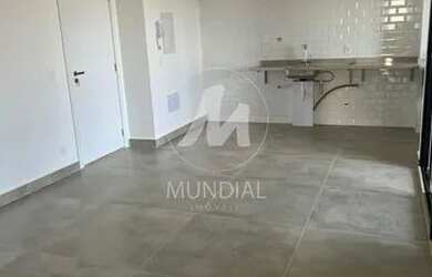 Imagem 2: Apartamento (tipo - padrao) 2 dormitórios/suite, portaria 24hs, lazer, elevador, em condom