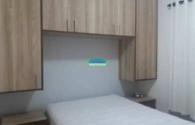 Imagem 6: SãO PAULO - Padrão - Vila Mangalot