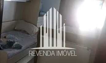 Imagem 6: Sobrado a venda 226m², com 3 dormitórios, 2 vagas