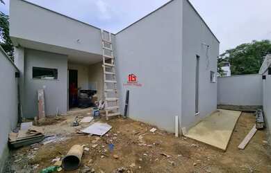 Imagem 16: Casa Terrea no Quinta das Marinas 4 Qts (Suites) Casa smart ( 100% automatizada - interrup