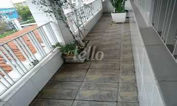 Imagem 6: São Paulo - Casa Comercial - Vila Prudente