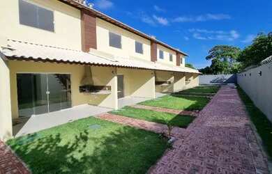 Imagem 2: Vilage 3 suites , Imbassai