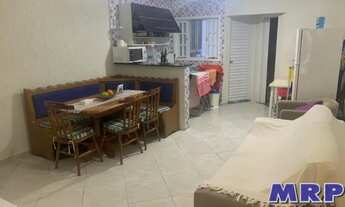 Imagem: Oportunidade. Apartamento próximo a Praia