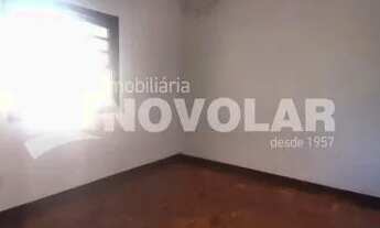 Imagem 6: Casa Terrea, Vila Isolina Mazzei