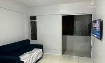 Imagem 2: Apartamento à venda no bairro RENASCENÇA - São Luís/MA