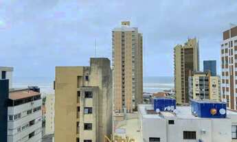 Imagem 3: Apartamento no Magma com vista para o Mar