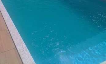 Imagem: Alugo Casa no Jatobá