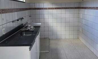 Imagem 6: Apartamento Apartamento com 3 dormitórios