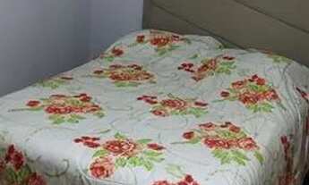 Imagem 6: VENDE-SE CASA Casa com 3 dormitórios