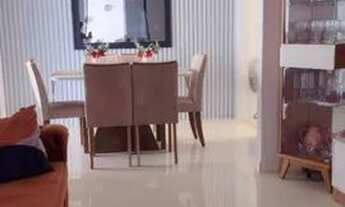 Imagem 7: ! Casa na Aruana