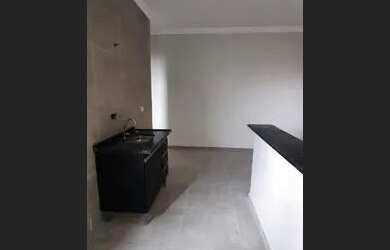 Imagem 6: Apartamento Residencial para locação, Cipava, Osasco - AP0145