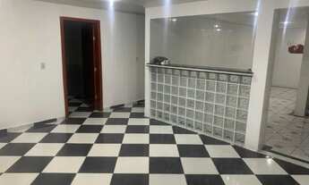 Imagem 4: Alugo casa em mesquita