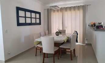 Imagem 4: Casa em Jardim Estância Brasil - Atibaia