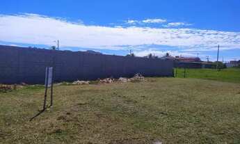 Imagem 3: Vendo ou troco lote em guriri sul