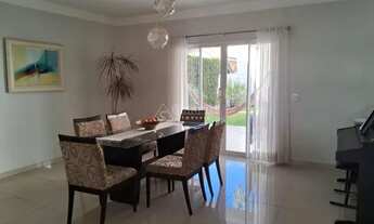 Imagem 6: Casa - Jardim Recanto - Valinhos