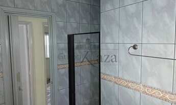 Imagem 7: Jacarei - Casa Padrão - Jardim das Industrias