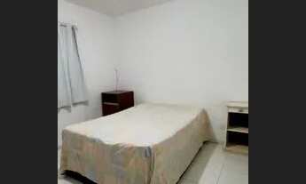 Imagem 7: **Alugo Casa!!*** Lado da UFSC-Trindade