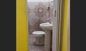 Imagem 4: Aluga-se Kit Net Ao lado do Pavão Material de Construção