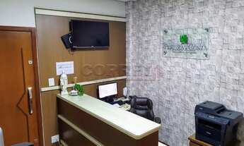 Imagem 3: Araçatuba - Sala Comercial - Centro