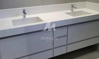 Imagem 7: Casa (térrea em condominio) 3 dormitórios/suite, cozinha planejada, portaria 24hs, em cond