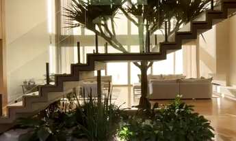 Imagem 5: QUINTA DO LAGO - ALTISSIMO PADRÃO