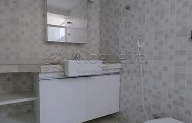 Imagem 6: Apartamento para aluguel possui 411 metros quadrados com 4 quartos em Monteiro - Recife