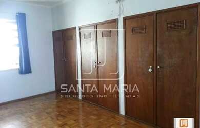 Imagem 4: Casa (térrea na rua) 3 dormitórios/suite, cozinha planejada