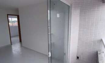 Imagem 3: Aluguel Apartamento com 2 dormitórios