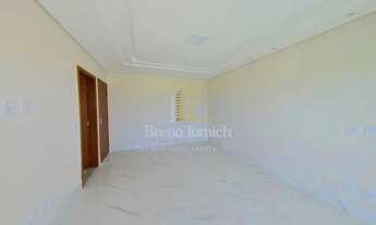 Imagem 4: Casa para venda com 504 metros quadrados com 4 quartos em Outeiro da Glória - Porto Seguro