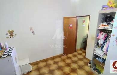 Imagem 12: Casa (térrea na rua) 2 dormitórios, cozinha planejada