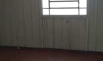 Imagem 7: Aluga_se casa Casa com 3 dormitórios