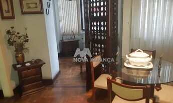 Imagem 3: Apartamento-À VENDA-Copacabana-Rio de Janeiro-RJ