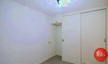 Imagem 5: São Paulo - Apartamento Padrão - Brooklin