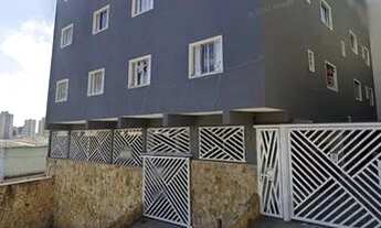 Imagem: Apartamento para aluguel com 2 quartos em