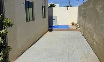 Imagem 3: Alugo AP semi mobiliado