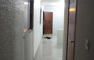 Imagem 7: Aluga-se apartamento Dique do Tororó