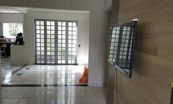 Imagem 2: Chácara no Santo Antônio