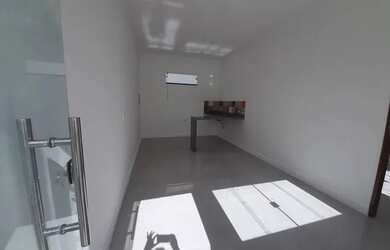 Imagem 7: Apartamento 01 quarto Vila Bella Premium -Bairro Parque dez