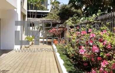 Imagem 5: PARADISE LIFE/ apartamento 38m2 mobiliado/ 1 vaga de garagem