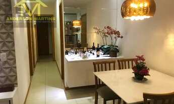 Imagem 4: Apartamento em Praia de Itaparica - Ed. Vera Cruz - Cód: 22264 R