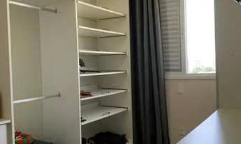 Imagem 6: Ótimo Apartamento no Bairro Santa Paula em São Caetano do Sul