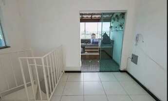 Imagem 7: Venda Residential / Penthouse Belo Horizonte MG